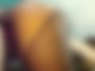 leoandkali's Live Sex Cam Show