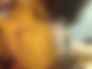 Live cam show with leoandkali - Toys on Instabang