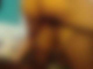 Live cam show with leoandkali - Dildo Or Vibrator on Hubzter Live