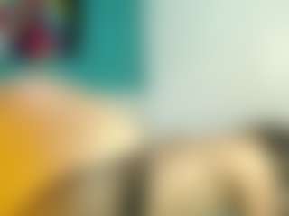 Show en direct avec leoandkali - Big Tits sur Camsoda