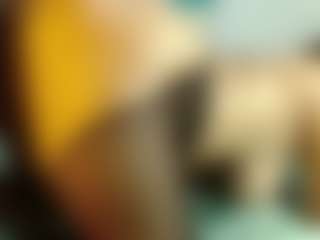Live cam show with leoandkali - White on milfzrlive.com | colombia