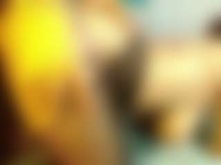 Live cam show with leoandkali - Big Tits on milfzrlive.com