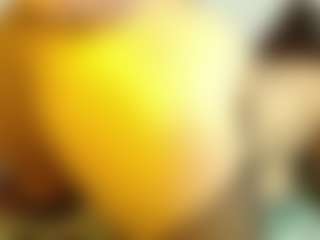 Live cam show with leoandkali - Big Tits on Nude Live Now