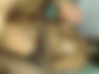 Live cam show with leoandkali - White on camwithhim.com | colombia