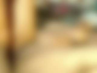 leoandkali's Live Sex Cam Show