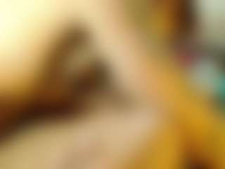 Cam Show en direct de leoandkali