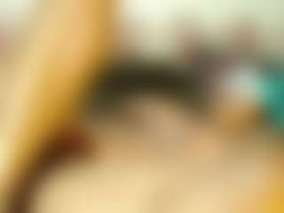 leoandkali's Live Sex Cam Show
