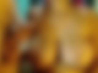 Live cam show with leoandkali - Normal on slutload