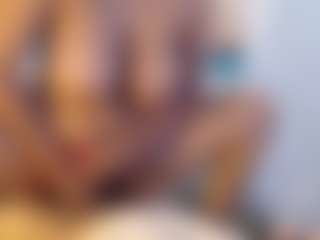 leoandkali's Live Sex Cam Show