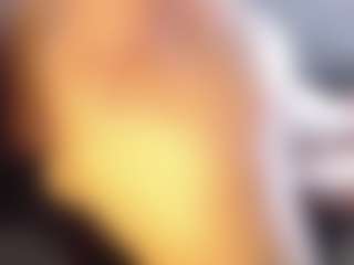 leoandkali's Live Sex Cam Show