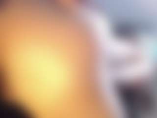 Live cam show with leoandkali - Lingerie on Uber Horny