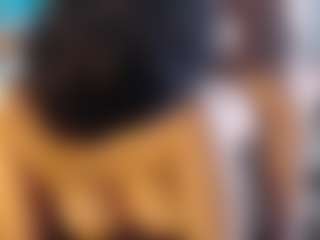 Show live cam dengan leoandkali - Romanian di Camsoda | colombia