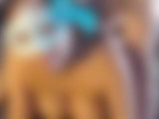 Show en direct avec leoandkali - Threesome sur Camsoda