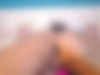 Live cam show with leoandkali - Big Tits on LiveSexCams6