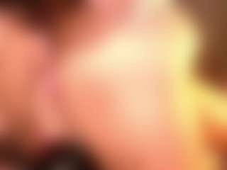 leoandkali's Live Sex Cam Show