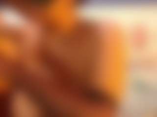 Live cam show with leoandkali - Butt Plug on Camversity