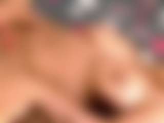 leoandkali's Live Sex Cam Show