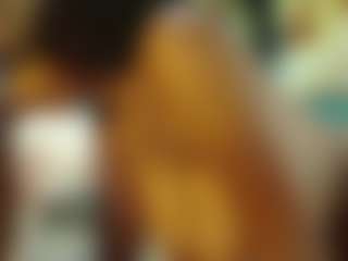 leoandkali's Live Sex Cam Show