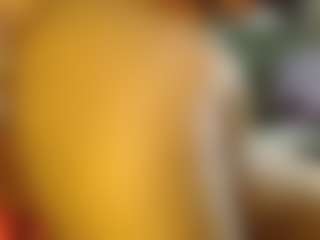 leoandkali's Live Sex Cam Show