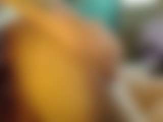 leoandkali's Live Sex Cam Show