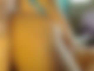 Live cam show with leoandkali - Deepthroat on LiveSexCams6