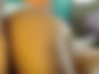 Show Live Sex Cam leoandkali