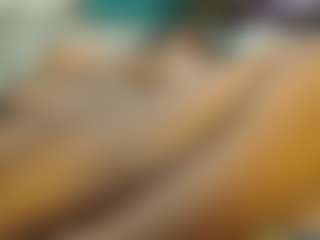 Show de cam sexual en vivo de leoandkali