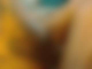 leoandkali's Live Sex Cam Show