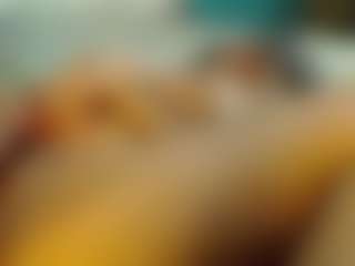 Live cam show with leoandkali - Creampie on TottyGirls