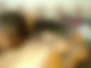 leoandkali's Live Sex Cam Show