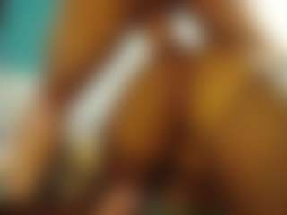 Live cam show with leoandkali - No Smoking on Soda Cam