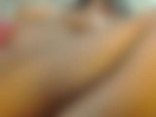 Live cam show with leoandkali - Butt Plug on Camsoda