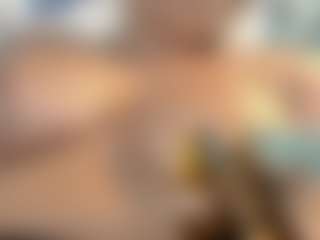 leoandkali's Live Sex Cam Show