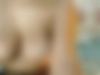 Live cam show with leoandkali - Beardy on TottyGirls