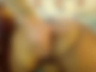 leoandkali's Live Sex Cam Show
