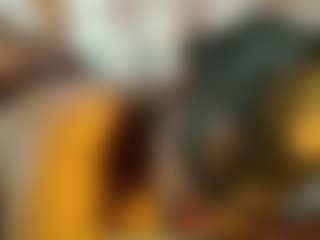 leoandkali's Live Sex Cam Show