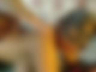 leoandkali's Live Sex Cam Show