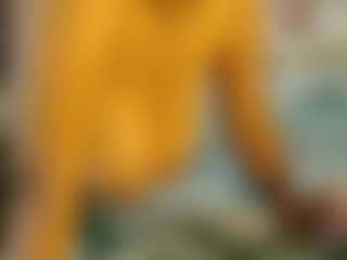 leoandkali's Live Sex Cam Show
