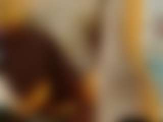 Live cam show with leoandkali - Cum on infinitiblacc.com