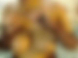 Live cam show with leoandkali - Strip on parknlotfishbdy