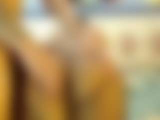 Live cam show with leoandkali - No Drinking on Nude Chat * 1 On 1 Webcam Sex * Live Cam Show