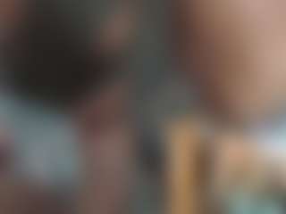 Live cam show with leoandkali - Orgasm on livesuperchat.net
