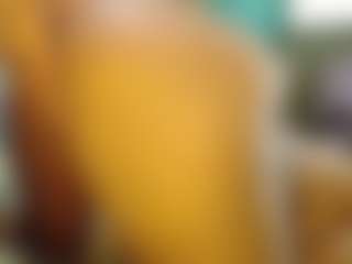 Live cam show with leoandkali - Orgasm on x69.live