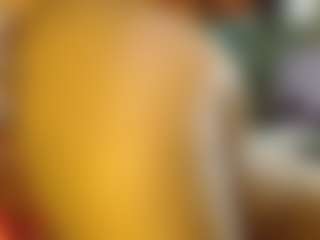 leoandkali's Live Sex Cam Show