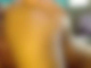 leoandkali's Live Sex Cam Show