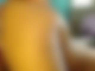 leoandkali's Live Sex Cam Show