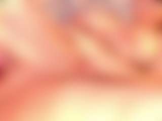 leoandkali's Live Sex Cam Show