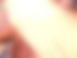 Live cam show with leoandkali - Full Nudity on Nude Chat * 1 On 1 Webcam Sex * Live Cam Show
