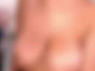 Live-camshow met leoandkali - Orgasm op Camsoda