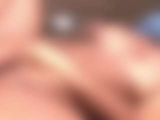 leoandkali's Live Sex Cam Show